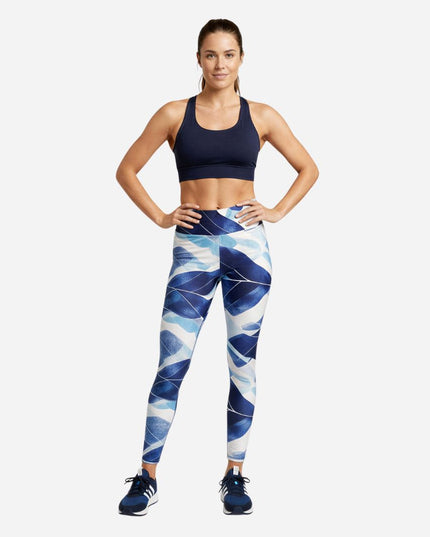 Conjunto Deportivo de Dama Ref. 102