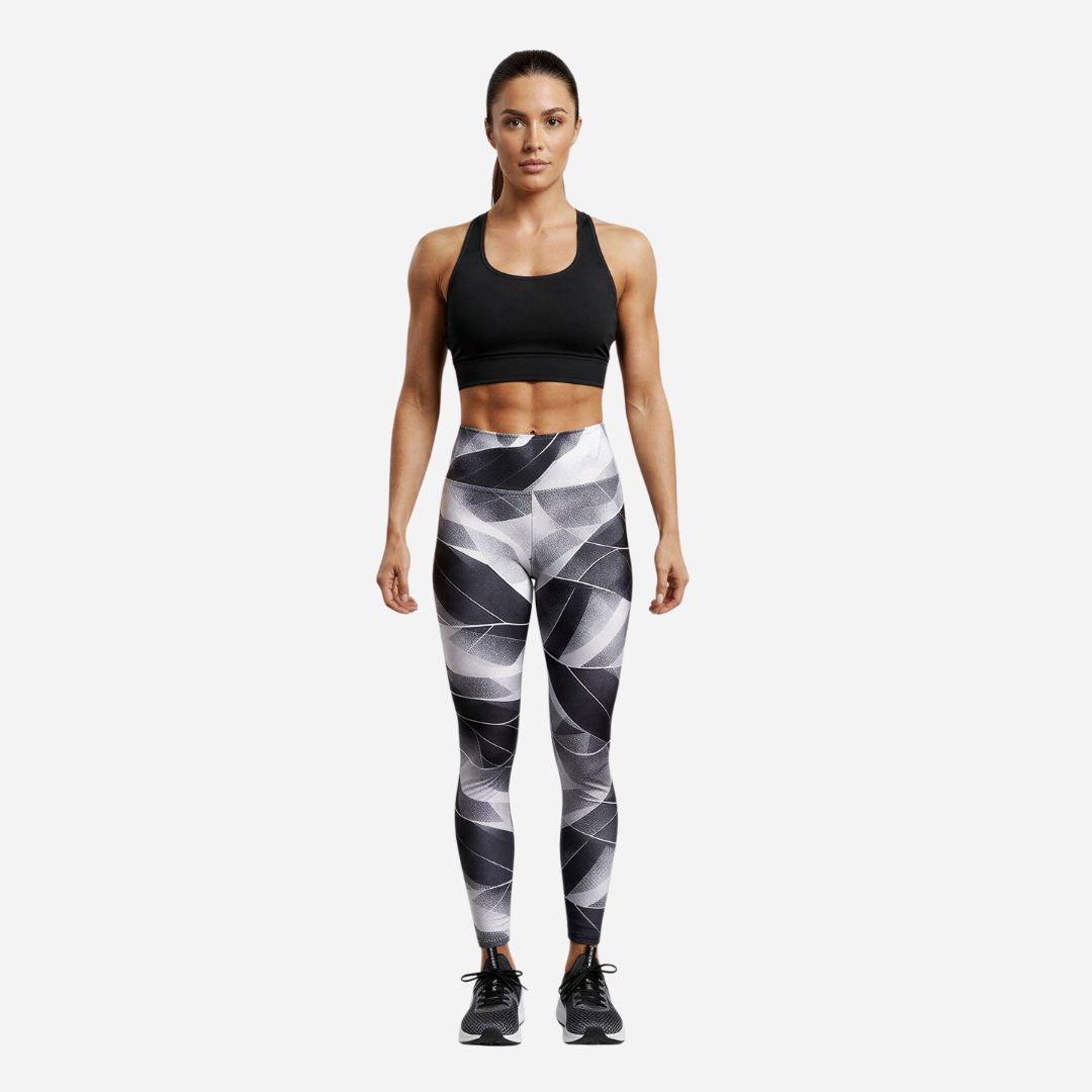 Conjunto Deportivo de Dama Ref. 102