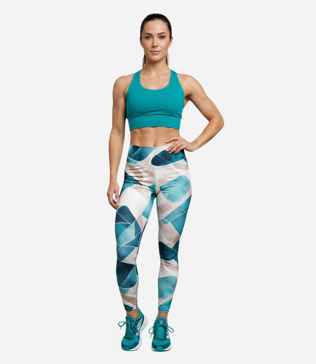 Conjunto Deportivo de Dama Ref. 102