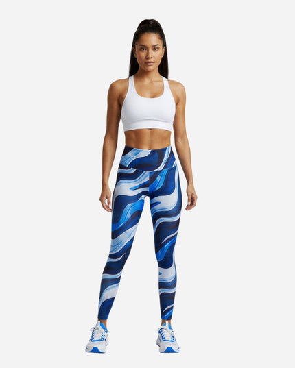 Conjunto Deportivo de Dama Ref. 102