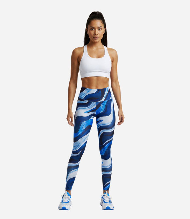 Conjunto Deportivo de Dama Ref. 102