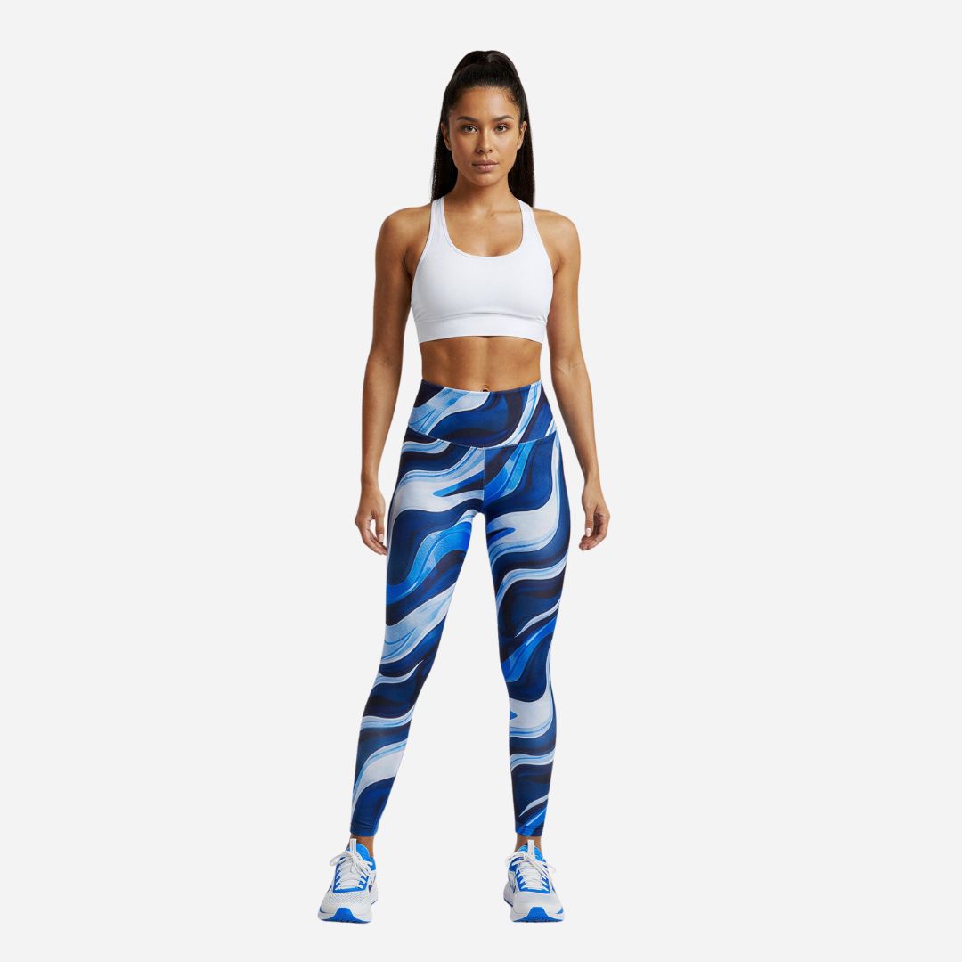 Conjunto Deportivo de Dama Ref. 102