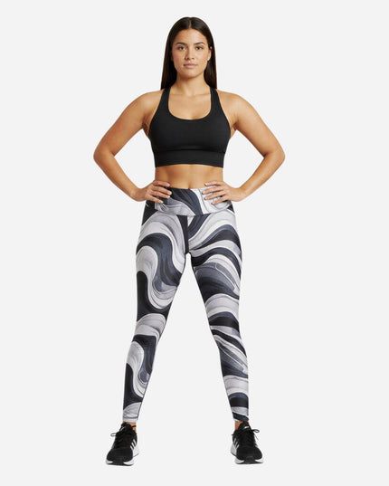 Conjunto Deportivo de Dama Ref. 102