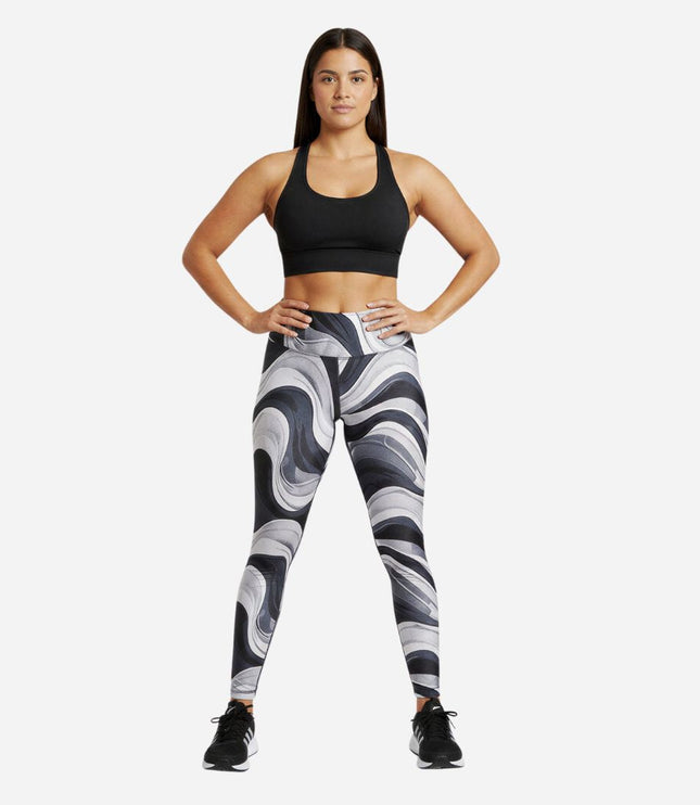 Conjunto Deportivo de Dama Ref. 102