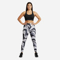Conjunto Deportivo de Dama Ref. 102