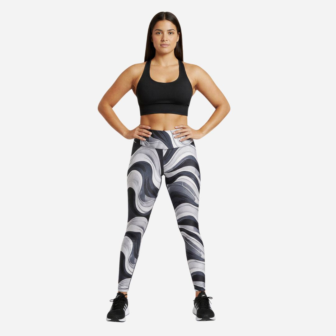 Conjunto Deportivo de Dama Ref. 102