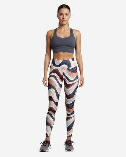 Conjunto Deportivo de Dama Ref. 102