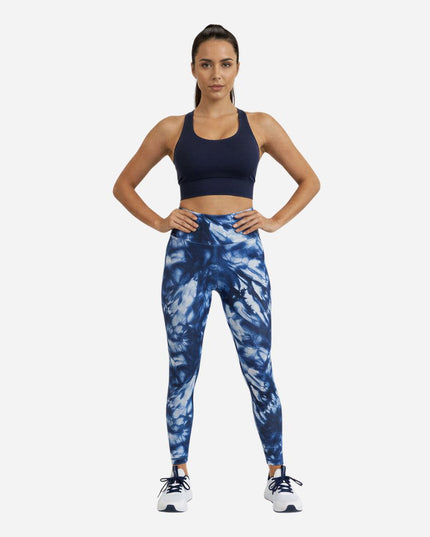 Conjunto Deportivo de Dama Ref. 102