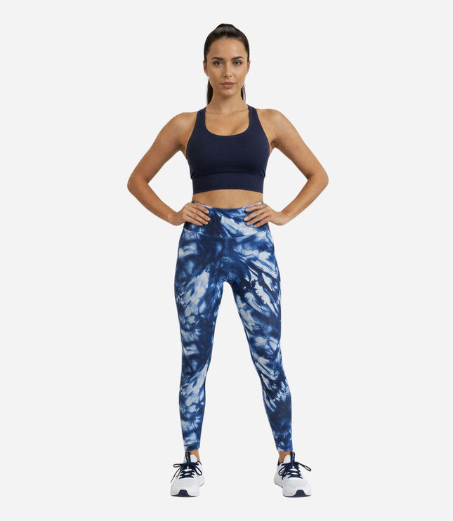 Conjunto Deportivo de Dama Ref. 102