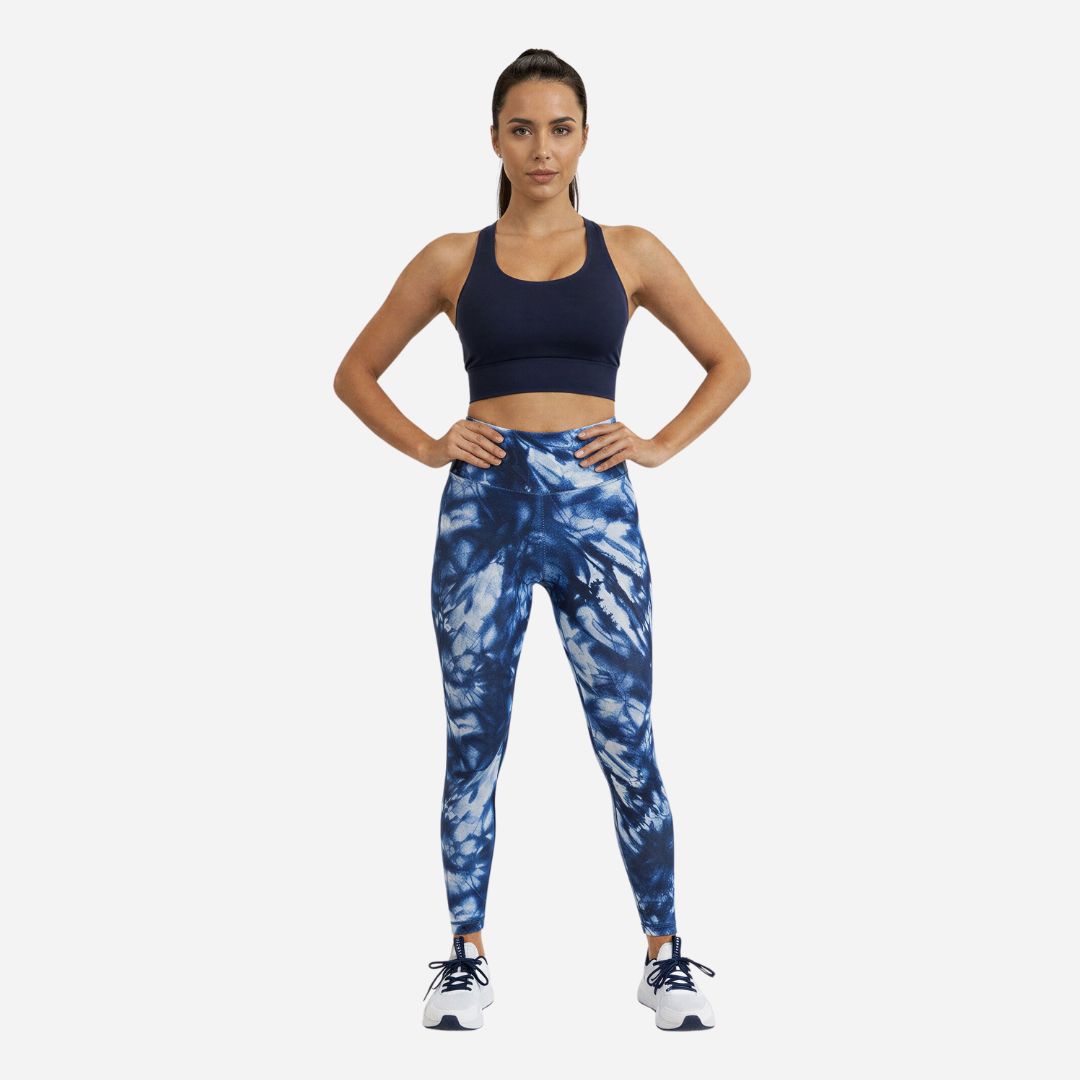 Conjunto Deportivo de Dama Ref. 102