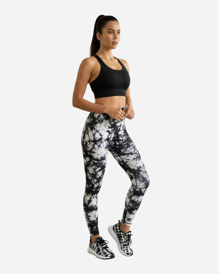 Conjunto Deportivo de Dama Ref. 102