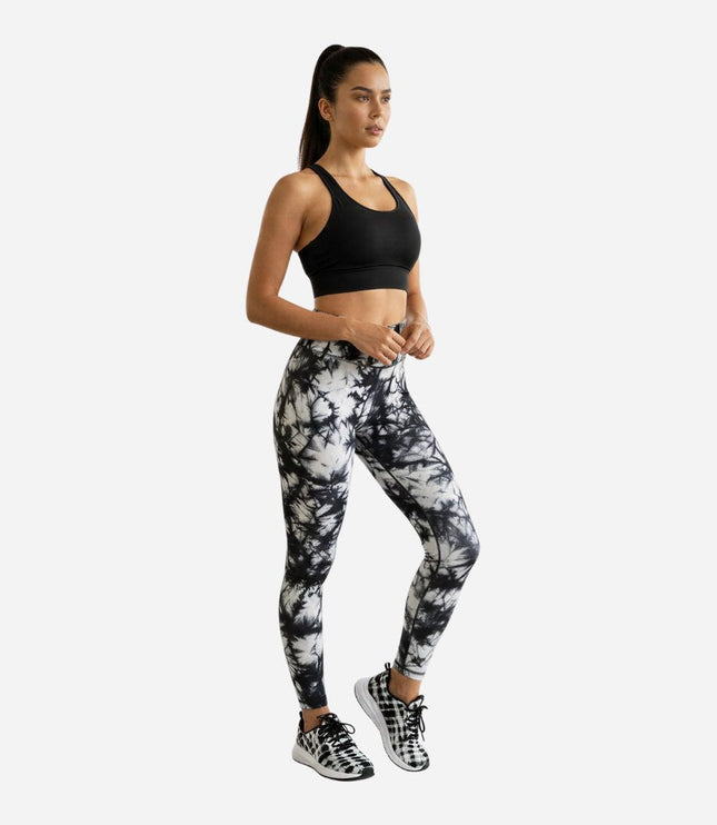 Conjunto Deportivo de Dama Ref. 102