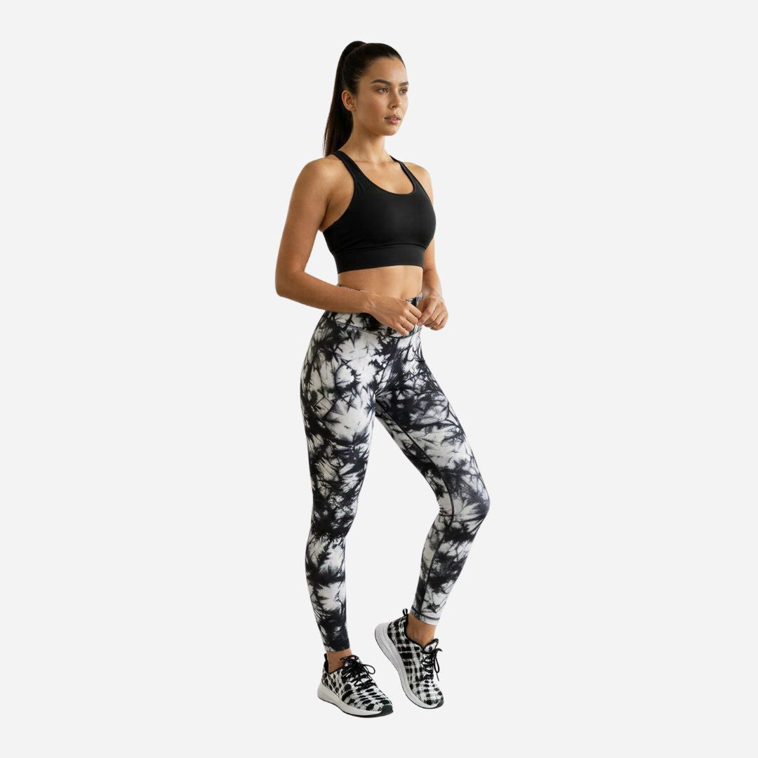 Conjunto Deportivo de Dama Ref. 102