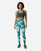 TIEDIE/VERDE BOTELLA / S