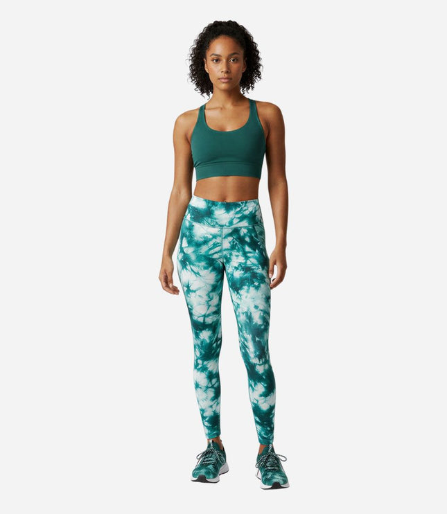 Conjunto Deportivo de Dama Ref. 102