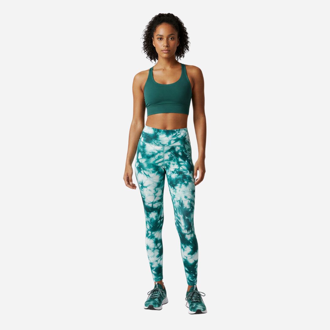 Conjunto Deportivo de Dama Ref. 102