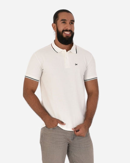 Polo Valencia Caballero Ref. 1021