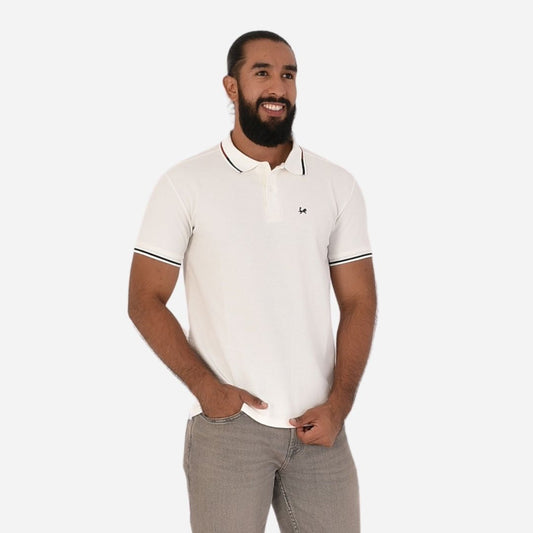 Polo Valencia Caballero Ref. 1021