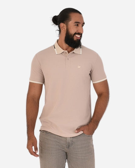 Polo Valencia Caballero Ref. 1021