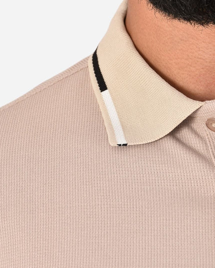 Polo Valencia Caballero Ref. 1021