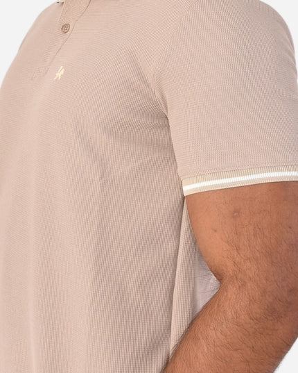 Polo Valencia Caballero Ref. 1021