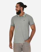 VERDE SECO / S