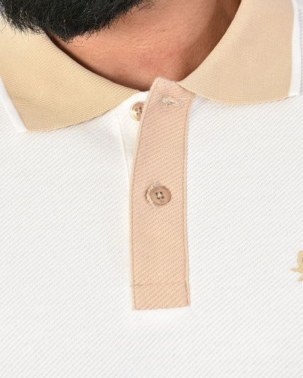 Polo Barcelona Caballero Ref. 1022