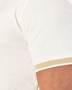 MARFIL / XL