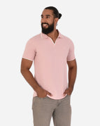 ROSADO / S