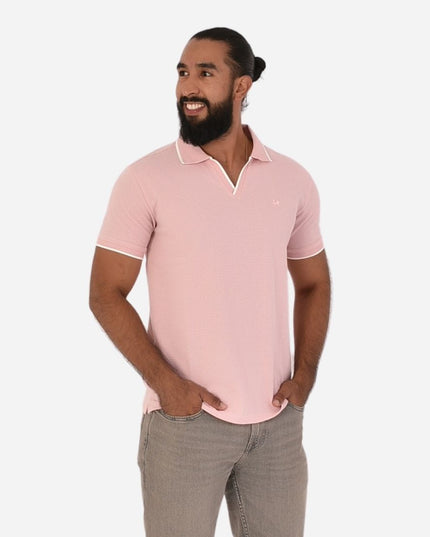 Polo Baru Caballero Ref. 1024