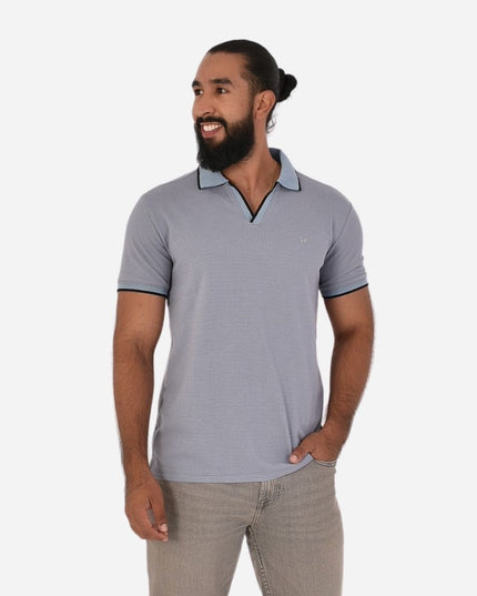Polo Baru Caballero Ref. 1024