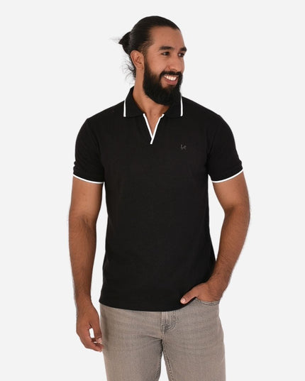 Polo Baru Caballero Ref. 1024