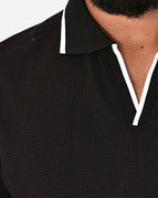 NEGRO / M