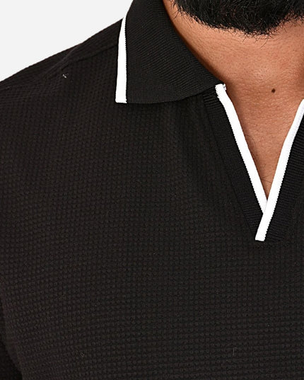 Polo Baru Caballero Ref. 1024