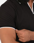 NEGRO / L