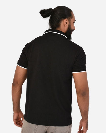 Polo Baru Caballero Ref. 1024