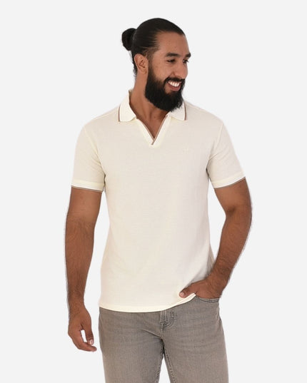 Polo Baru Caballero Ref. 1024