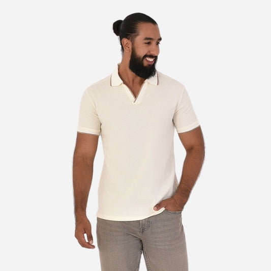 Polo Baru Caballero Ref. 1024