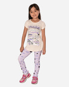 MARFIL/LILA / 4