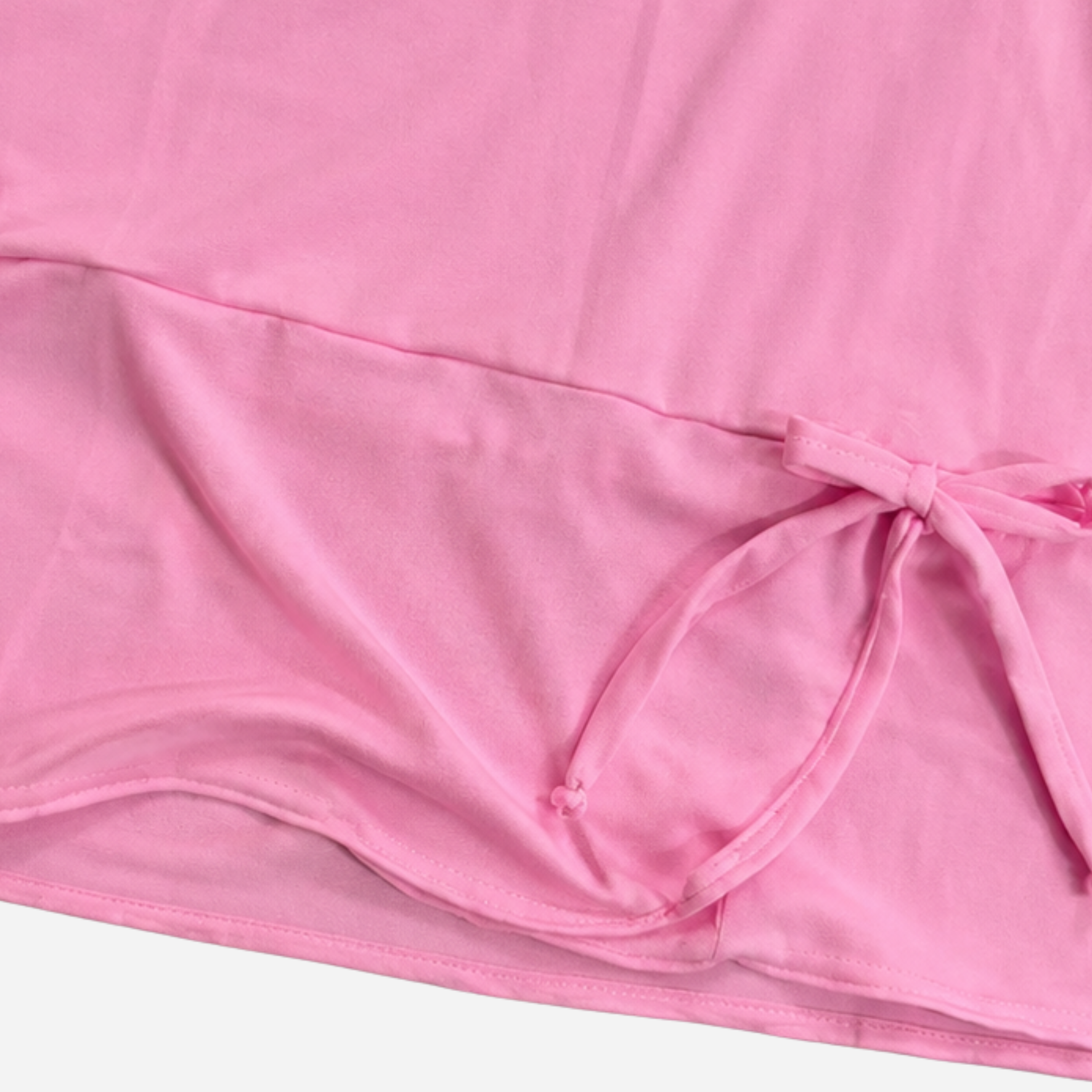 Conjunto De Niña Blusa + Leggins Ref. 1216-002
