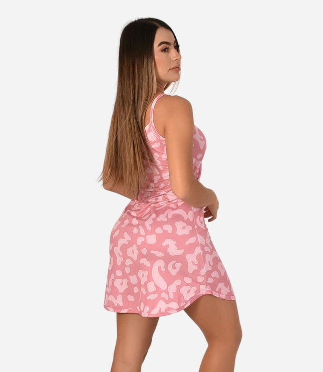 Pijama De Dama Batola Ref. 13003-011