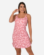 ROSADO / S