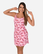 ROSADO / S