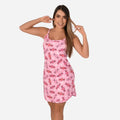 Pijama De Dama Batola Ref. 13003-013