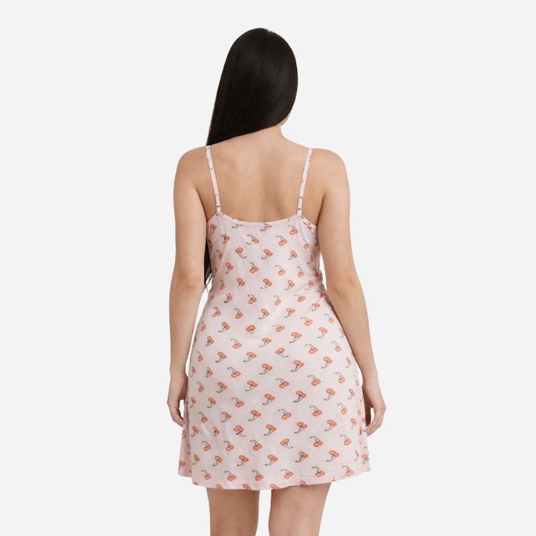 Pijama De Dama Batola Ref. 13003-015