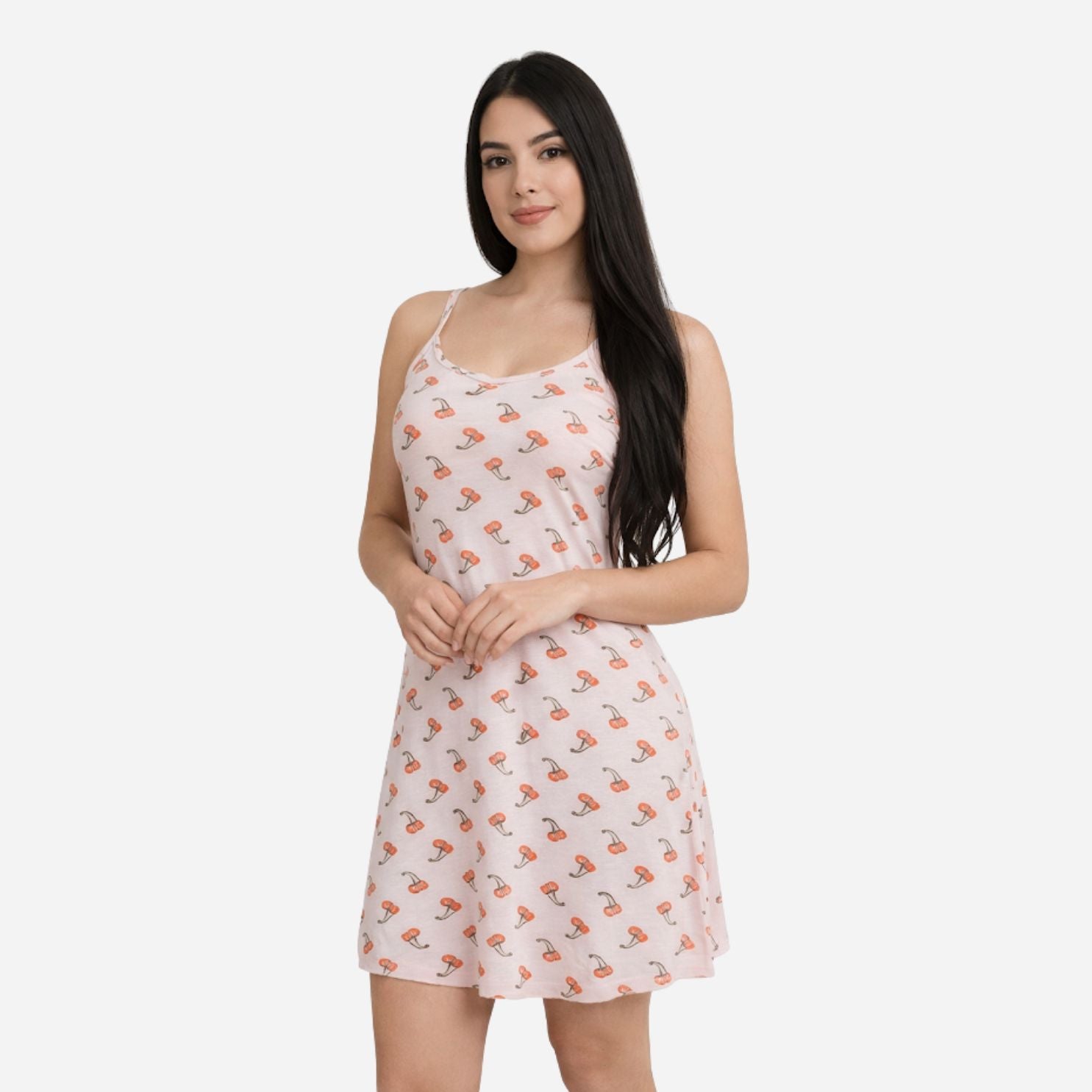 Pijama De Dama Batola Ref. 13003-015