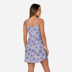 Pijama Batola Dama Ref. 13003-018