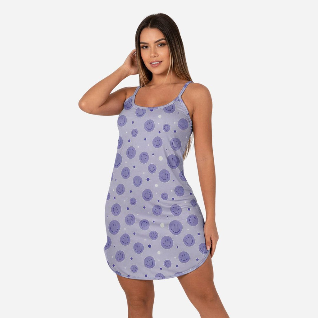 Pijama Batola Dama Ref. 13003-018