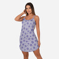 Pijama Batola Dama Ref. 13003-018