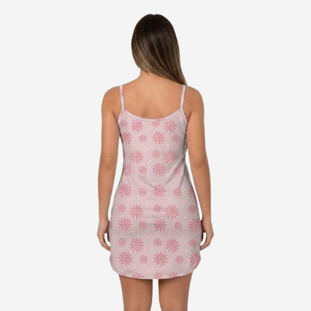 Pijama Batola Dama Ref. 13003-020